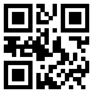 3300364494 QrCode associato