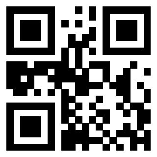 QrCode di 3300364505