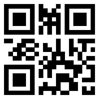3300364524 - Immagine del Qr Code