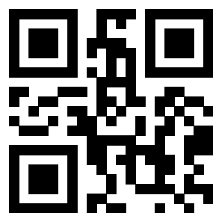 QrCode di 3300364526