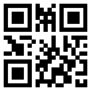 QrCode di 3300364529