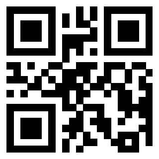 3300364532 QrCode associato