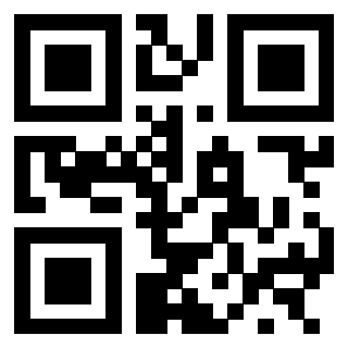 3300364549 QrCode associato