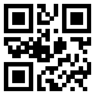 Qr Code di 3300364578