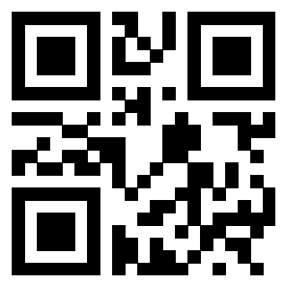 3300364585 QrCode associato