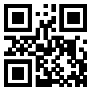 3300364604 Qr Code associato