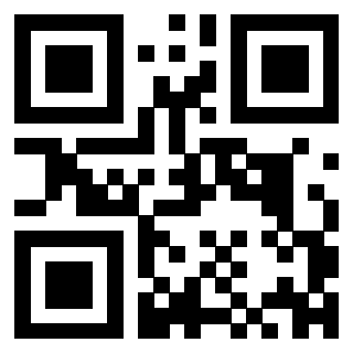 3300364618 QrCode associato