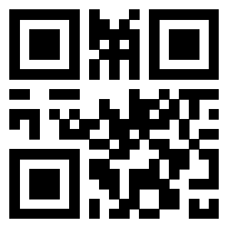 Qr Code di 3300364619