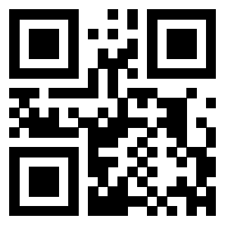 3300364620 - Immagine del QrCode