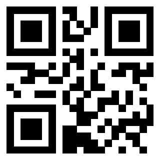 Qr Code di 3300364628