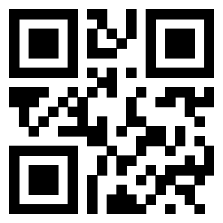 Qr Code di 3300364638