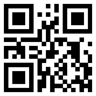 3300364641 - Immagine del Qr Code