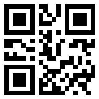 3300364648 QrCode associato