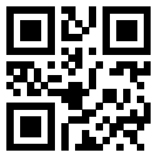Qr Code di 3300364650