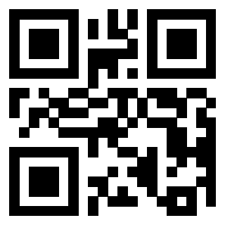 3300364655 QrCode associato