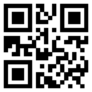3300364669 - Immagine del Qr Code