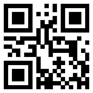 3300364672 QrCode associato