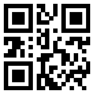 3300364676 - Immagine del Qr Code