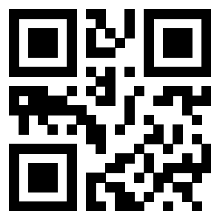 QrCode di 3300364681