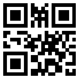 Qr Code di 3300364682