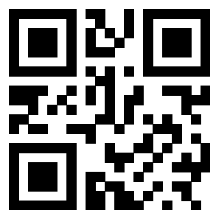 QrCode di 3300408424