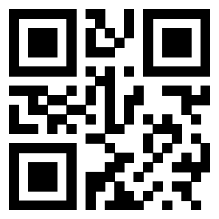 3300408426 - Immagine del QrCode