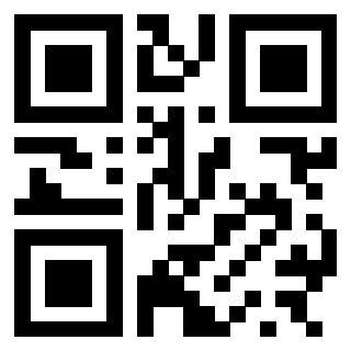 QrCode di 3300408428