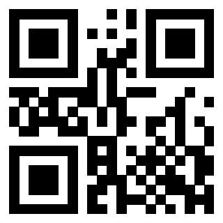 3300408429 - Immagine del Qr Code