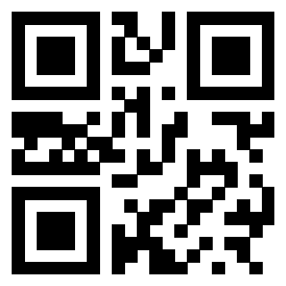QrCode di 3300408431