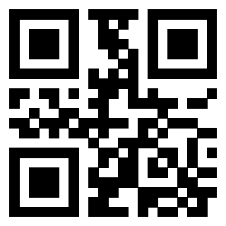 Qr Code di 3300408432