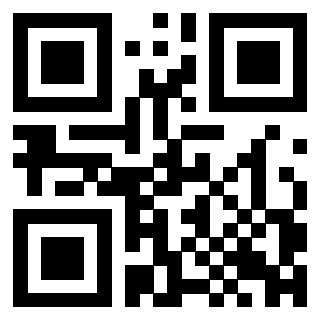 3300408446 - Immagine del QrCode