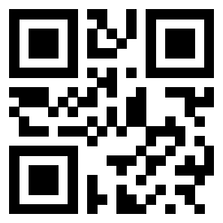Qr Code di 3300408451