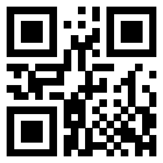 3300408454 - Immagine del Qr Code