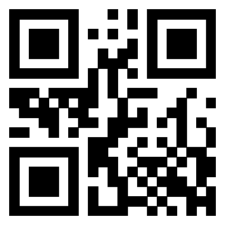 3300408455 QrCode associato