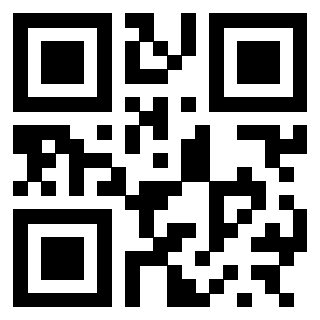 3300408457 QrCode associato