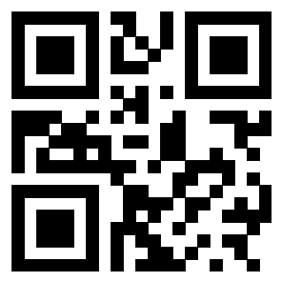 Qr Code di 3300408459
