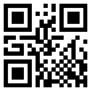 3300408468 - Immagine del QrCode