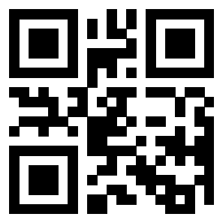 3300408478 Qr Code associato