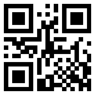 3300408494 - Immagine del QrCode
