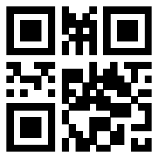 QrCode di 3300408496