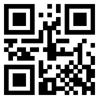 3300408499 QrCode associato