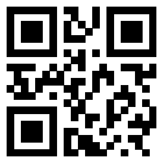 QrCode di 3300408517