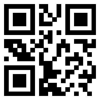 3300408523 - Immagine del QrCode