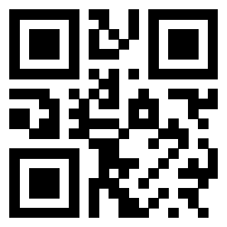 QrCode di 3300408532