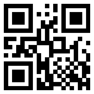3300408544 QrCode associato