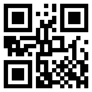3300408549 - Immagine del Qr Code