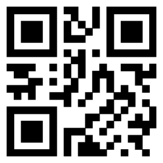 3300408554 - Immagine del QrCode