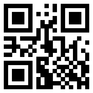 Il Qr Code di 3300408555
