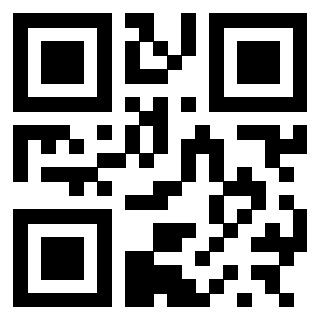 Qr Code di 3300408556