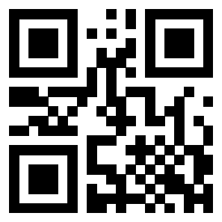 3300408562 - Immagine del QrCode